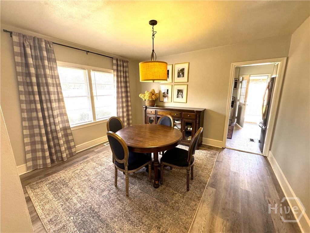 447 Whitehead Road Athens, GA 30606 - Photo 6 of 33