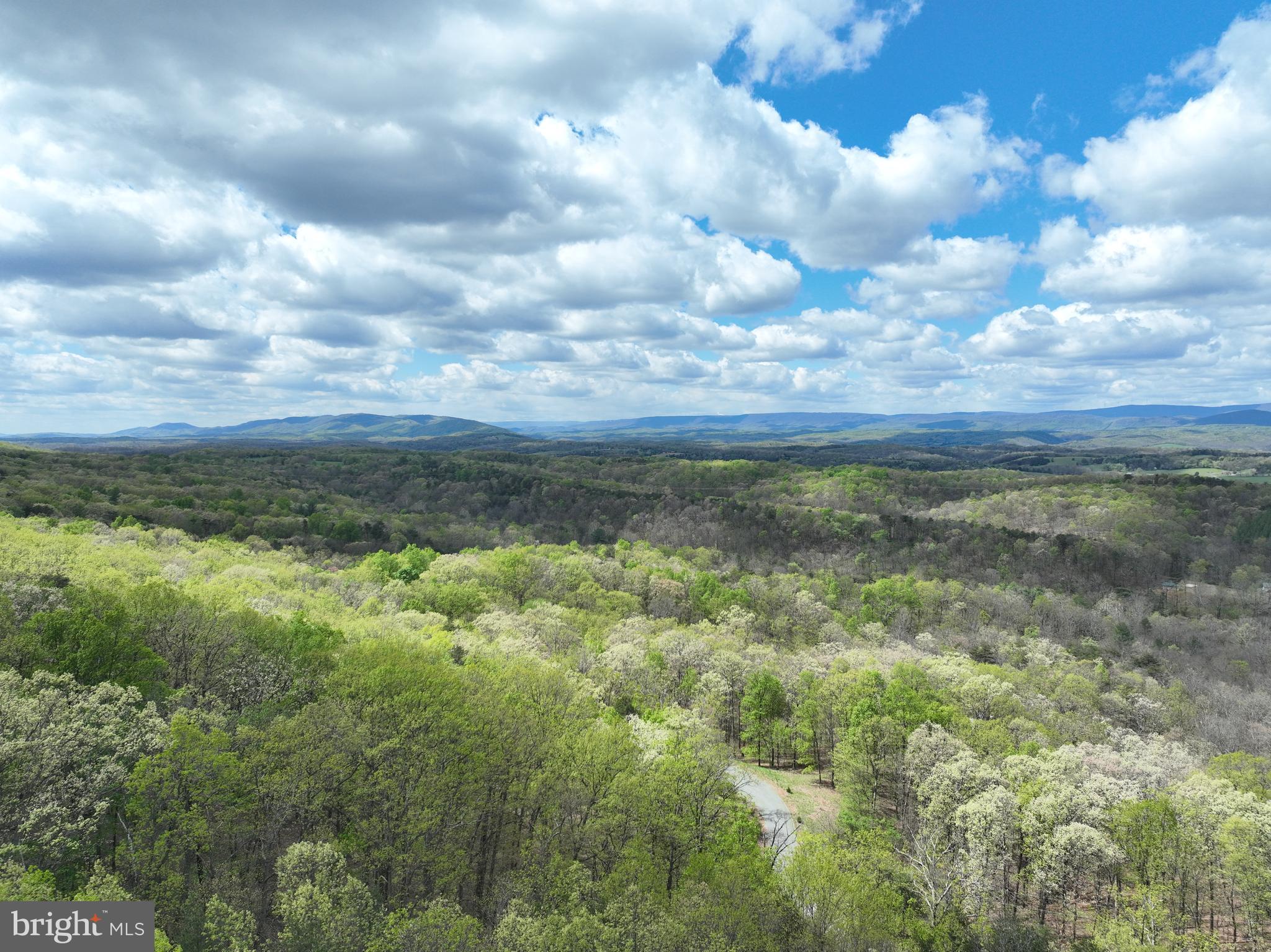10-ac Moon Ridge Lane Burlington, WV 26710 - Photo 16 of 30