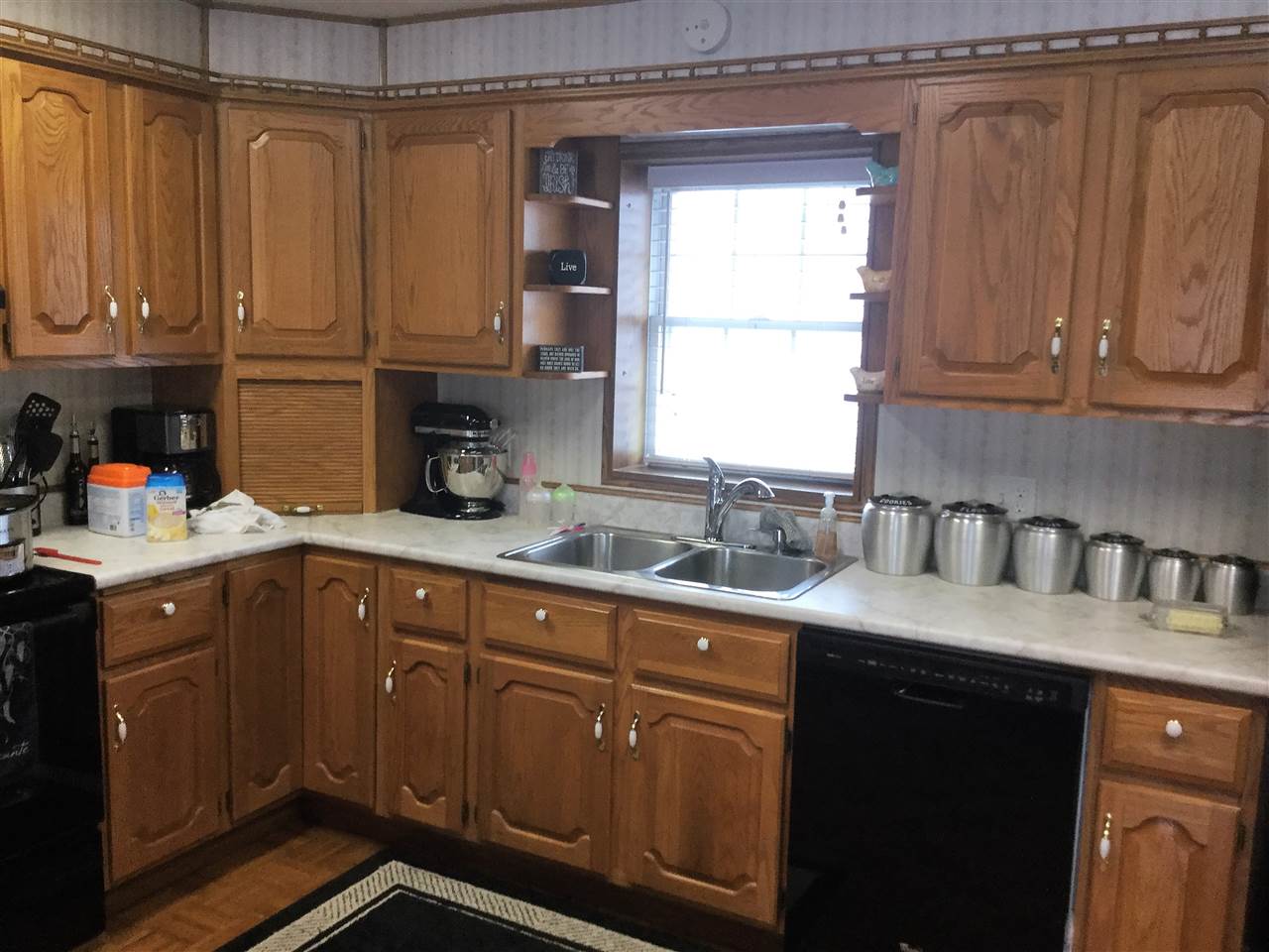 5815 Minnich Road New Haven, IN 46774 - Photo 11 of 30 Gallery Image 11