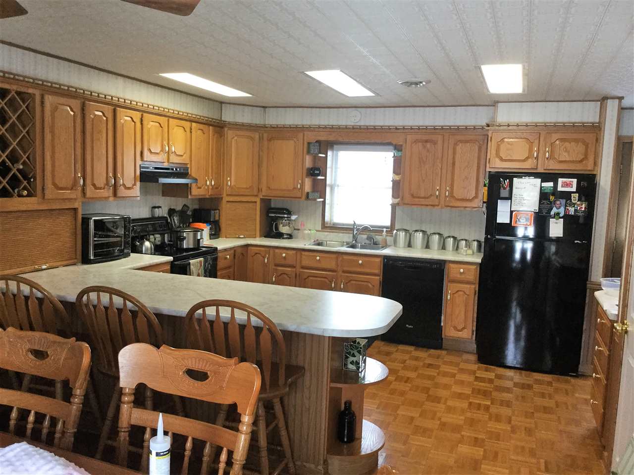 5815 Minnich Road New Haven, IN 46774 - Photo 12 of 30 Gallery Image 12