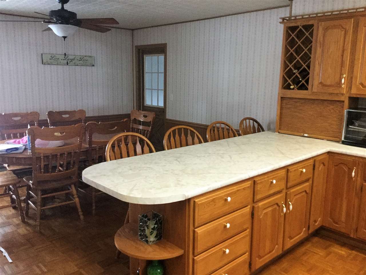 5815 Minnich Road New Haven, IN 46774 - Photo 13 of 30 Gallery Image 13