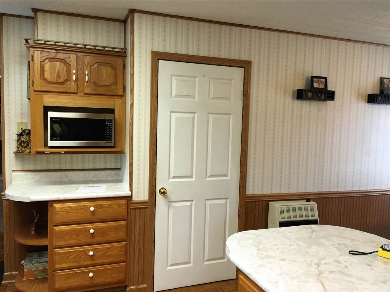 5815 Minnich Road New Haven, IN 46774 - Photo 14 of 30 Gallery Image 14