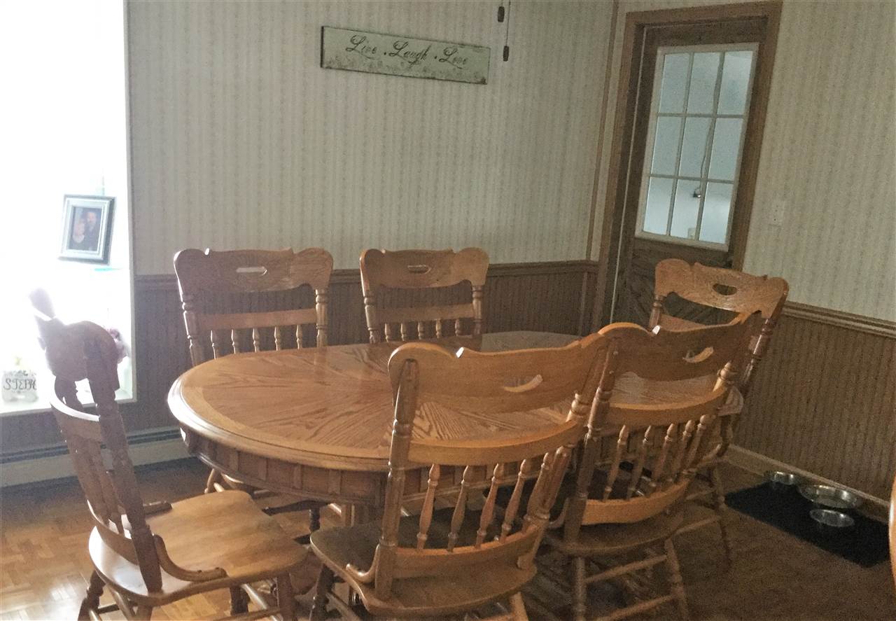 5815 Minnich Road New Haven, IN 46774 - Photo 15 of 30 Gallery Image 15