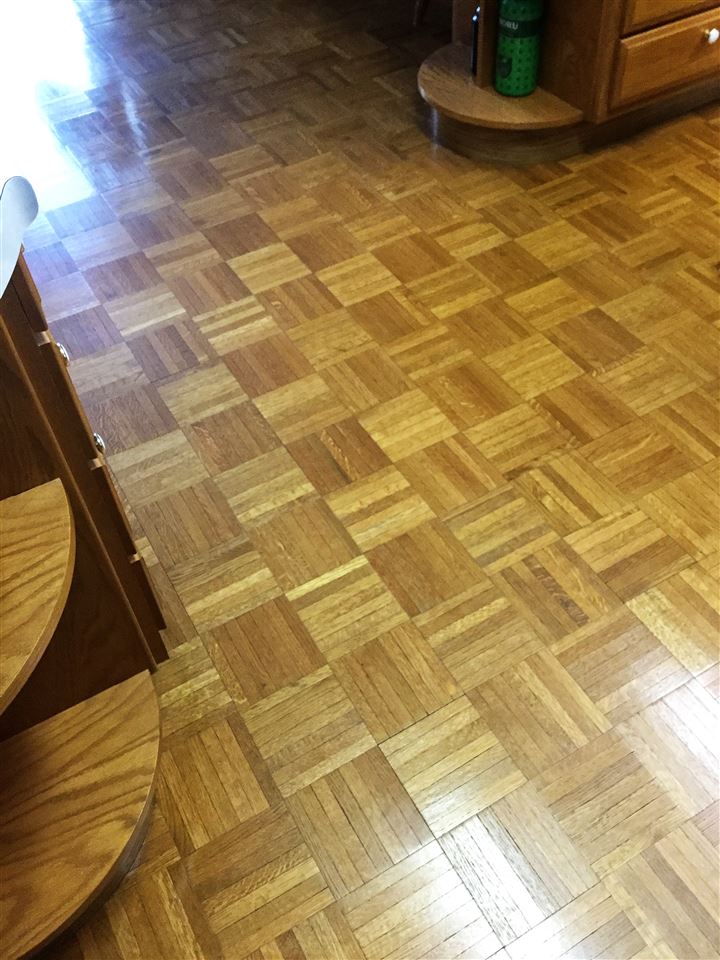 5815 Minnich Road New Haven, IN 46774 - Photo 16 of 30 Gallery Image 16