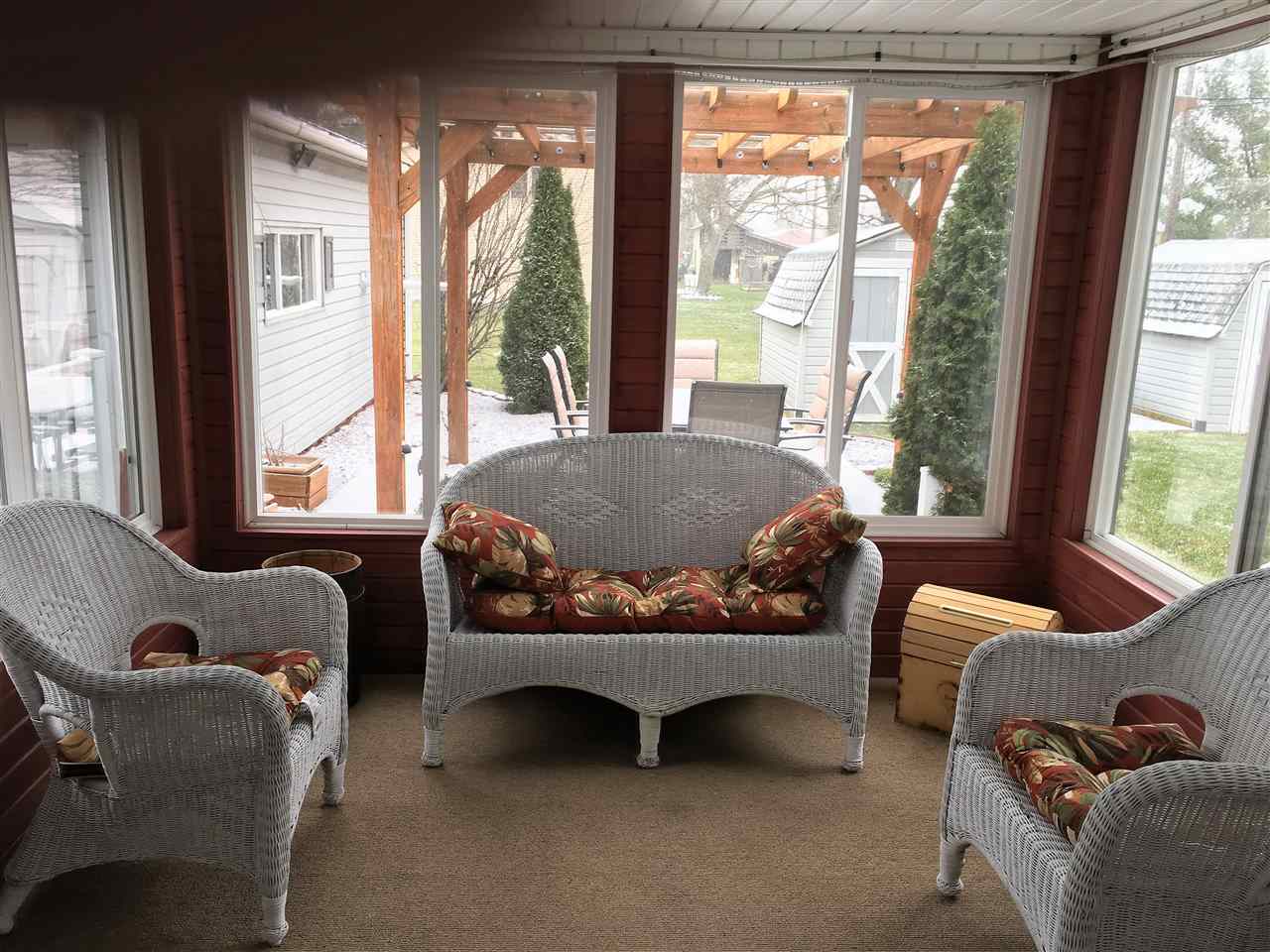 5815 Minnich Road New Haven, IN 46774 - Photo 17 of 30 Gallery Image 17