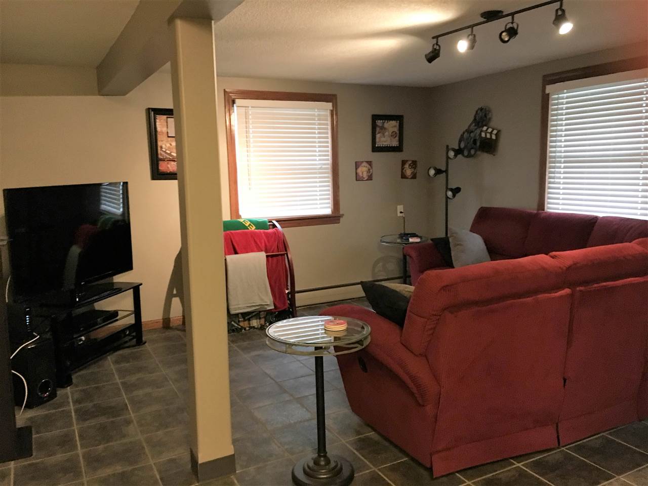 5815 Minnich Road New Haven, IN 46774 - Photo 19 of 30 Gallery Image 19