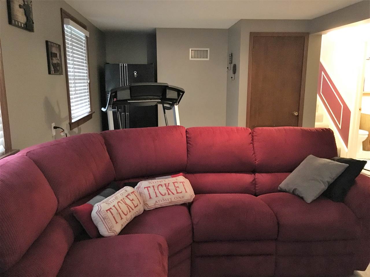 5815 Minnich Road New Haven, IN 46774 - Photo 20 of 30 Gallery Image 20