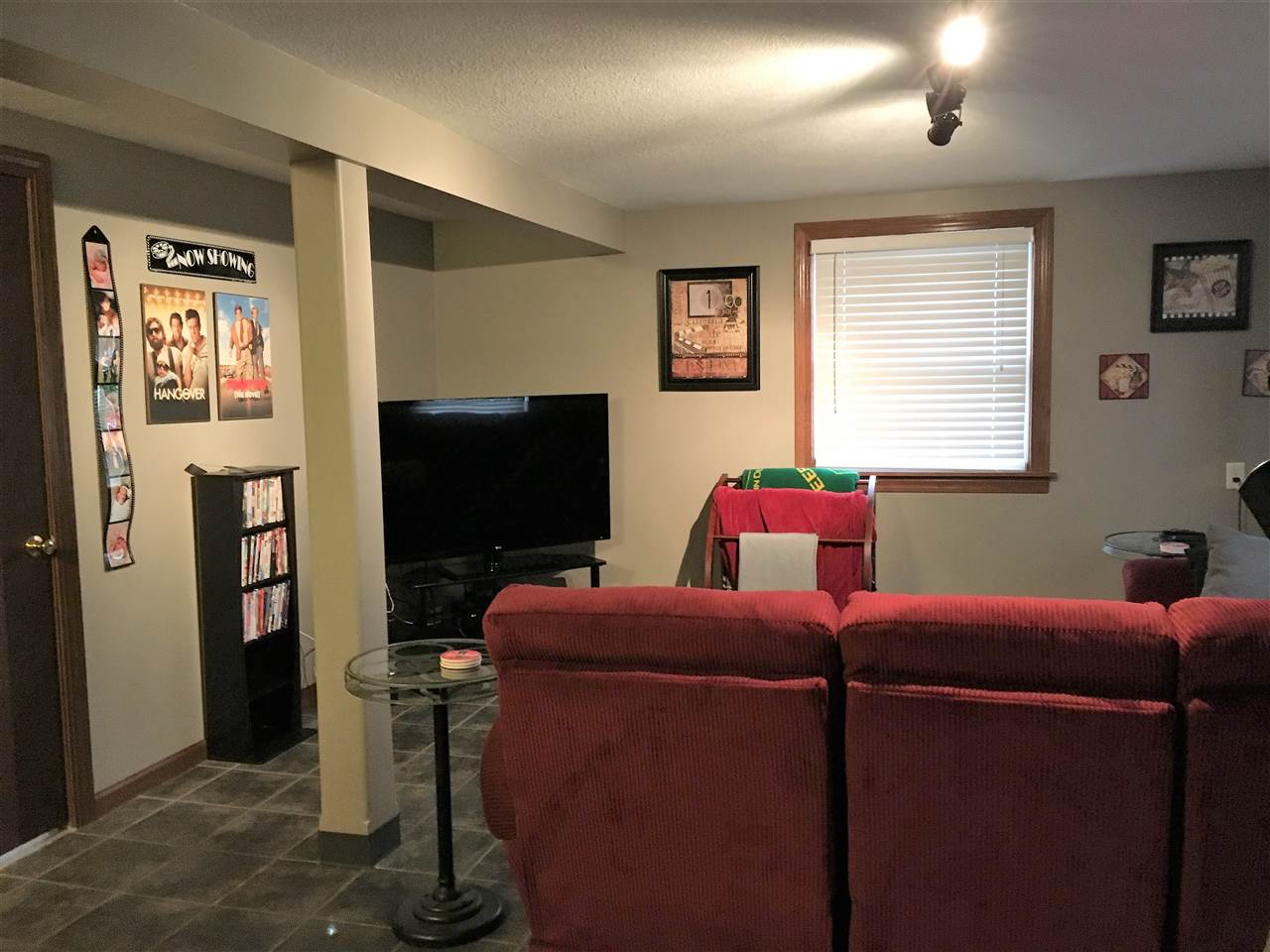 5815 Minnich Road New Haven, IN 46774 - Photo 21 of 30 Gallery Image 21