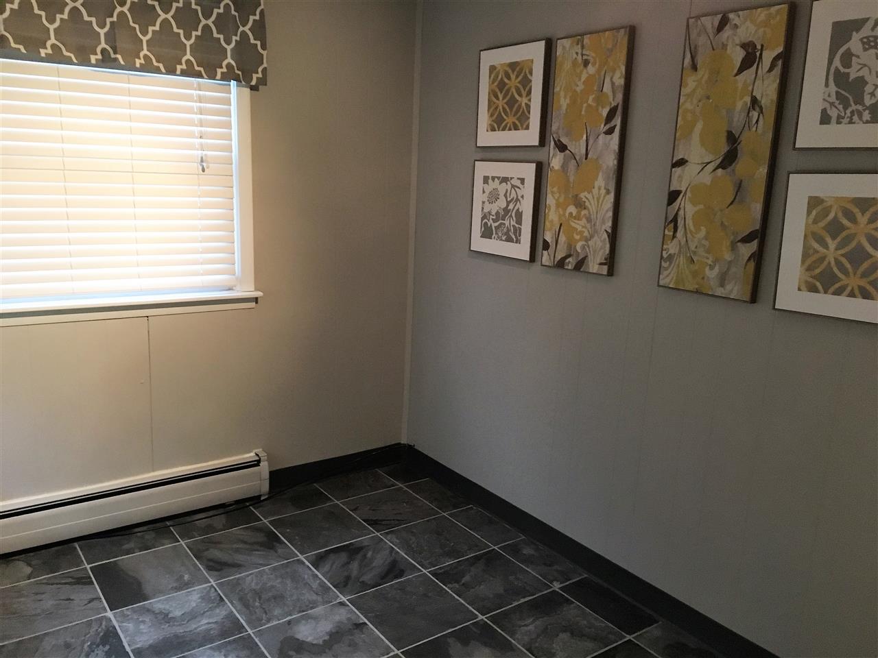 5815 Minnich Road New Haven, IN 46774 - Photo 22 of 30 Gallery Image 22