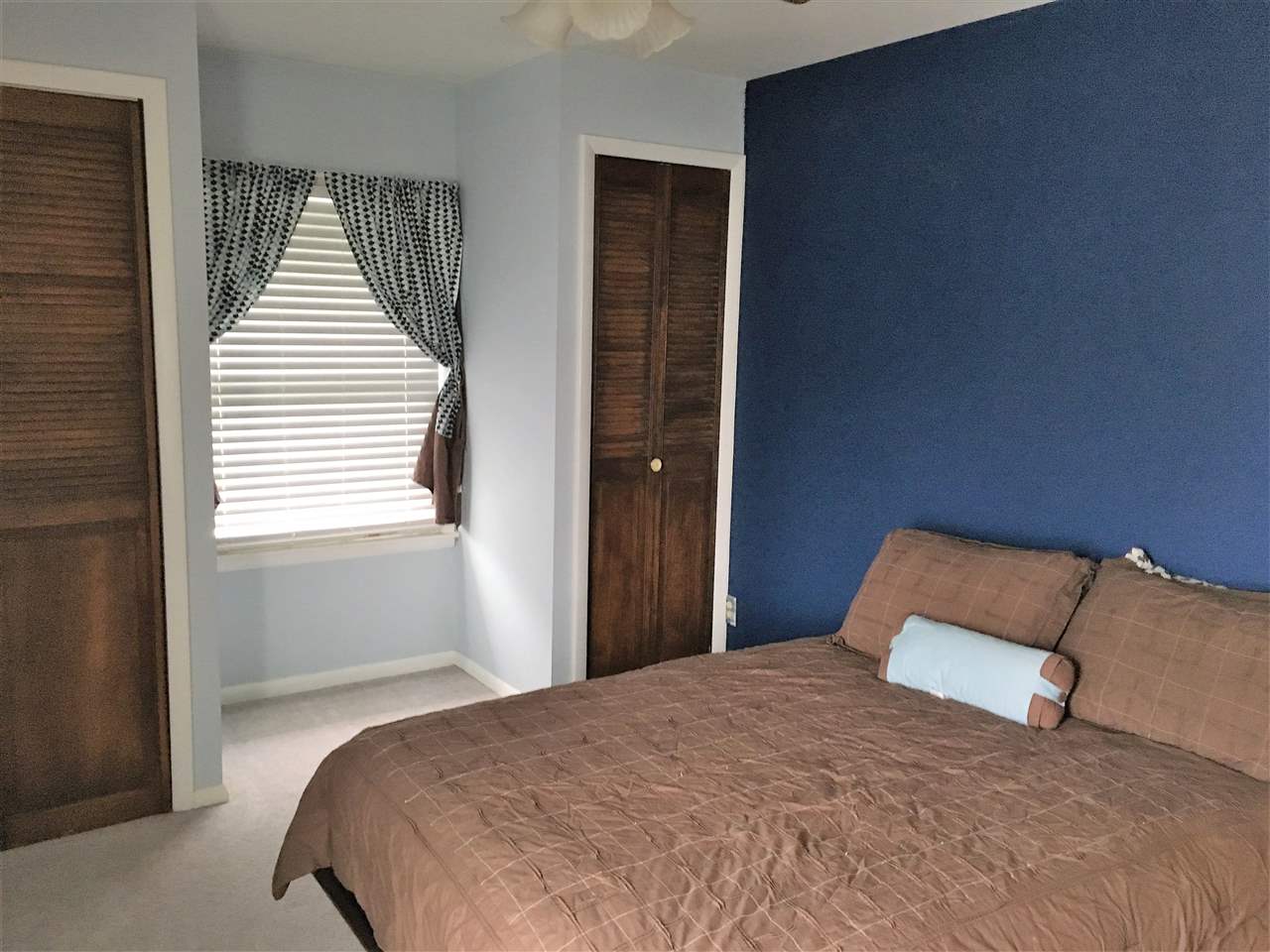 5815 Minnich Road New Haven, IN 46774 - Photo 23 of 30 Gallery Image 23