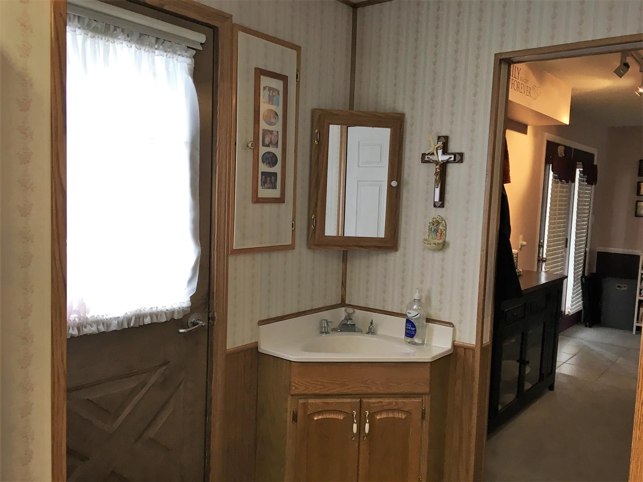 5815 Minnich Road New Haven, IN 46774 - Photo 25 of 30 Gallery Image 25