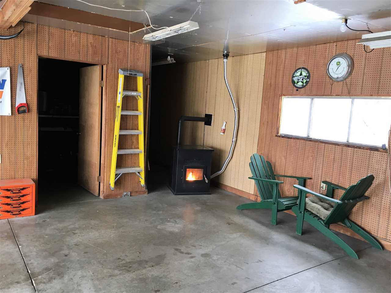 5815 Minnich Road New Haven, IN 46774 - Photo 28 of 30 Gallery Image 28