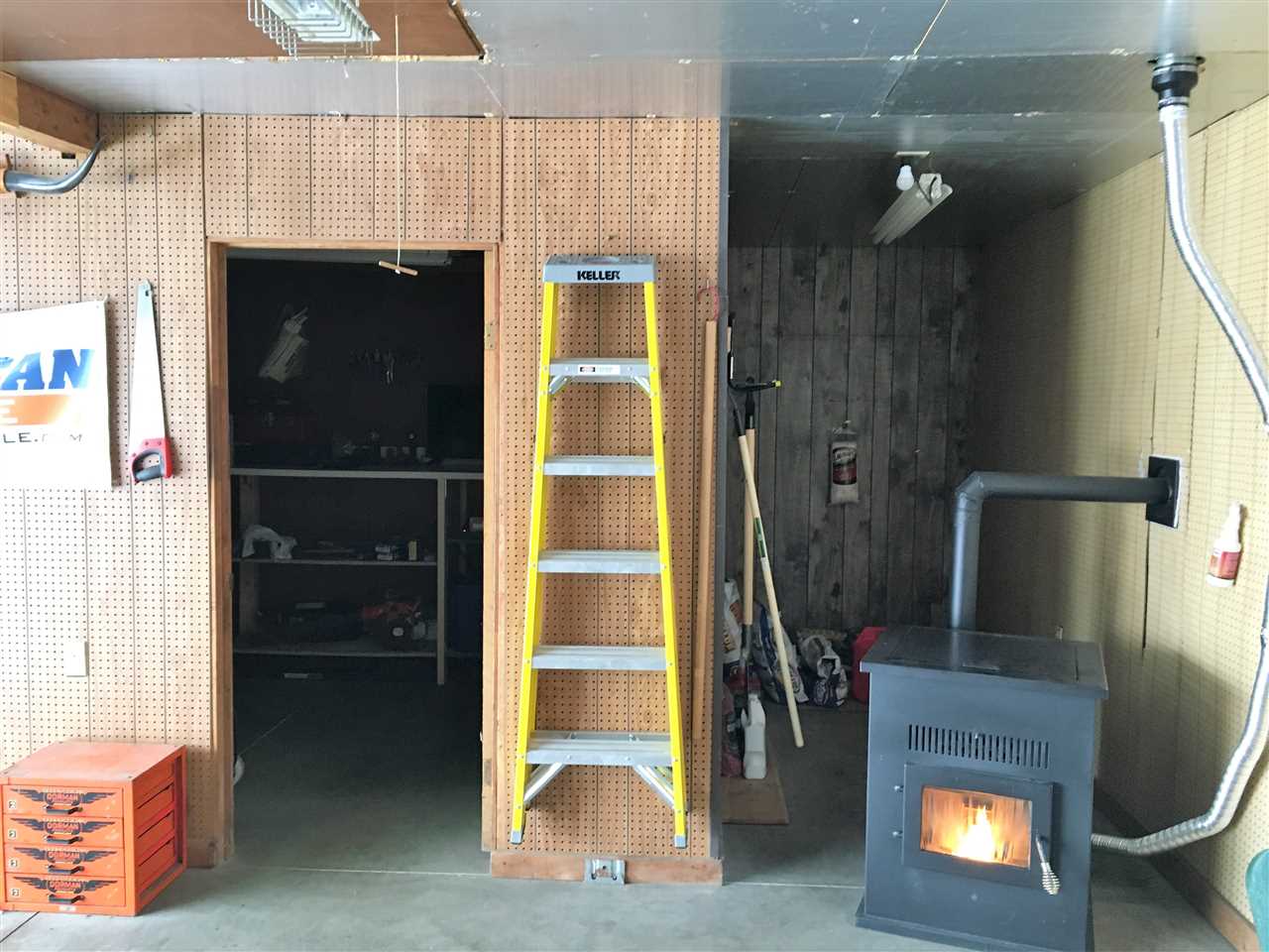 5815 Minnich Road New Haven, IN 46774 - Photo 29 of 30 Gallery Image 29