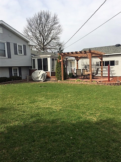 5815 Minnich Road New Haven, IN 46774 - Photo 4 of 30 Gallery Image 4