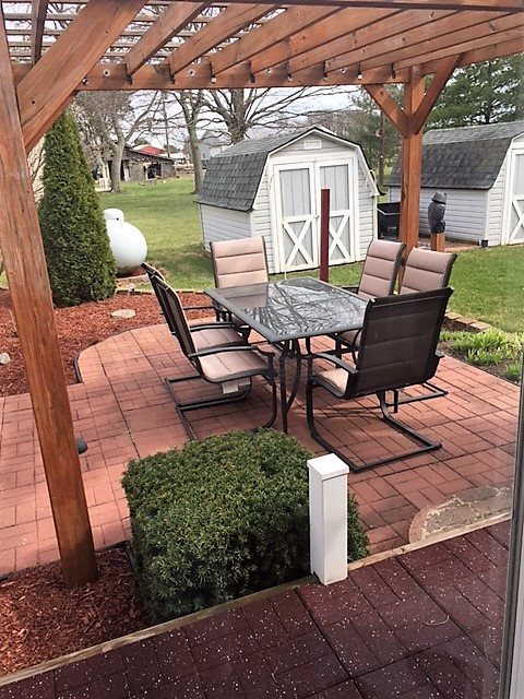 5815 Minnich Road New Haven, IN 46774 - Photo 6 of 30 Gallery Image 6