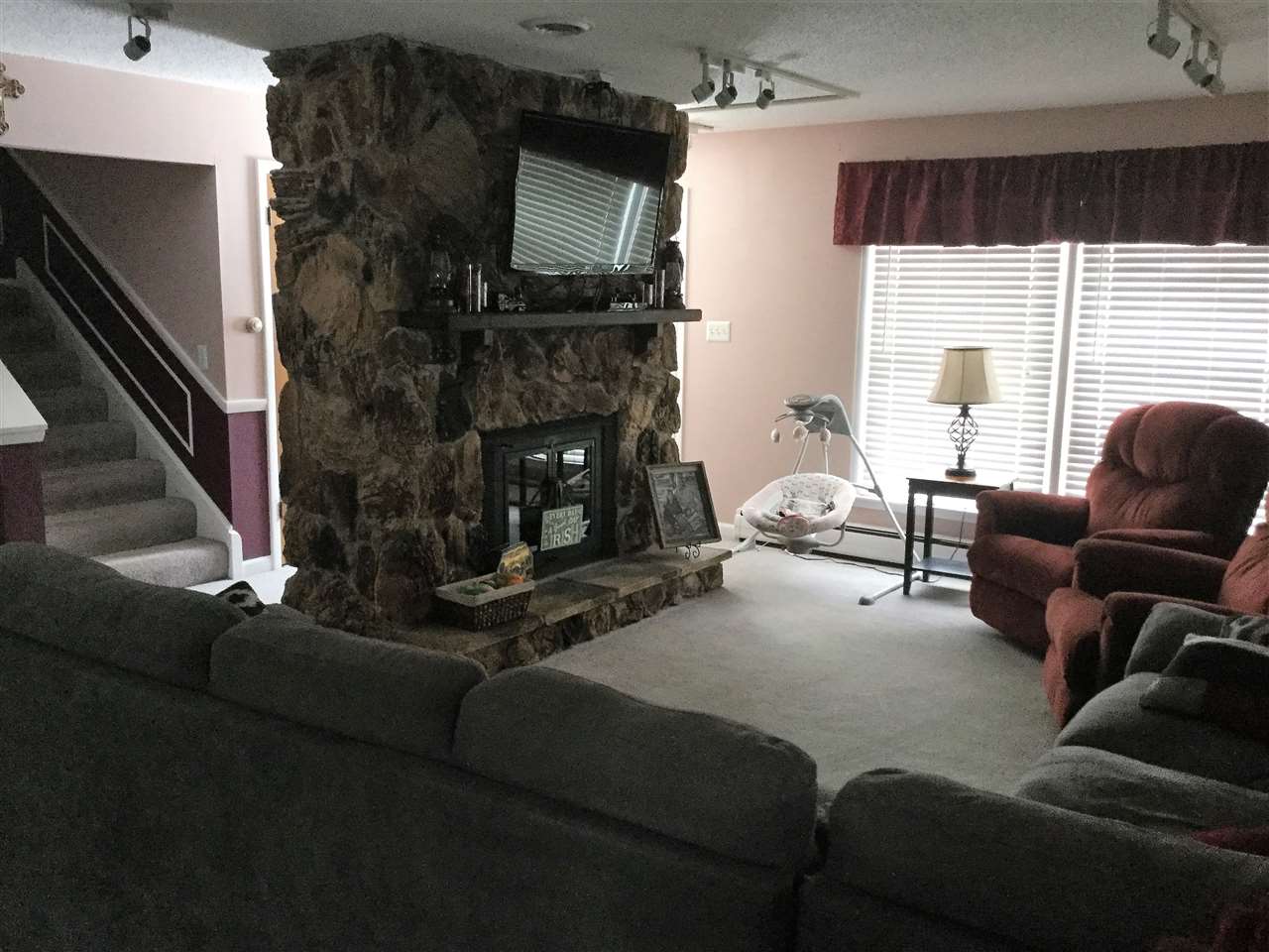 5815 Minnich Road New Haven, IN 46774 - Photo 7 of 30 Gallery Image 7