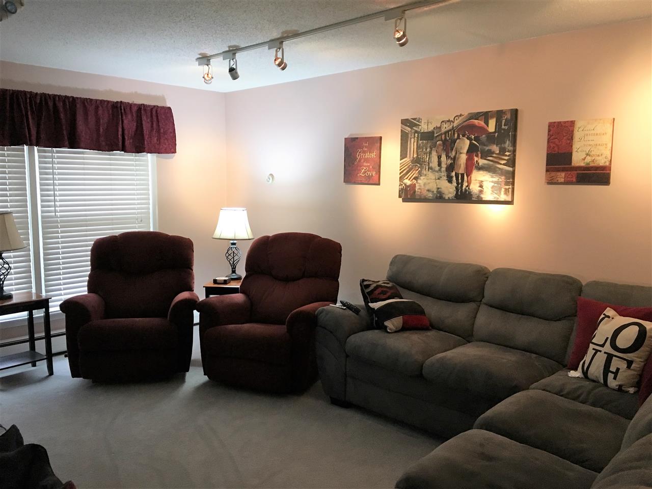 5815 Minnich Road New Haven, IN 46774 - Photo 9 of 30 Gallery Image 9