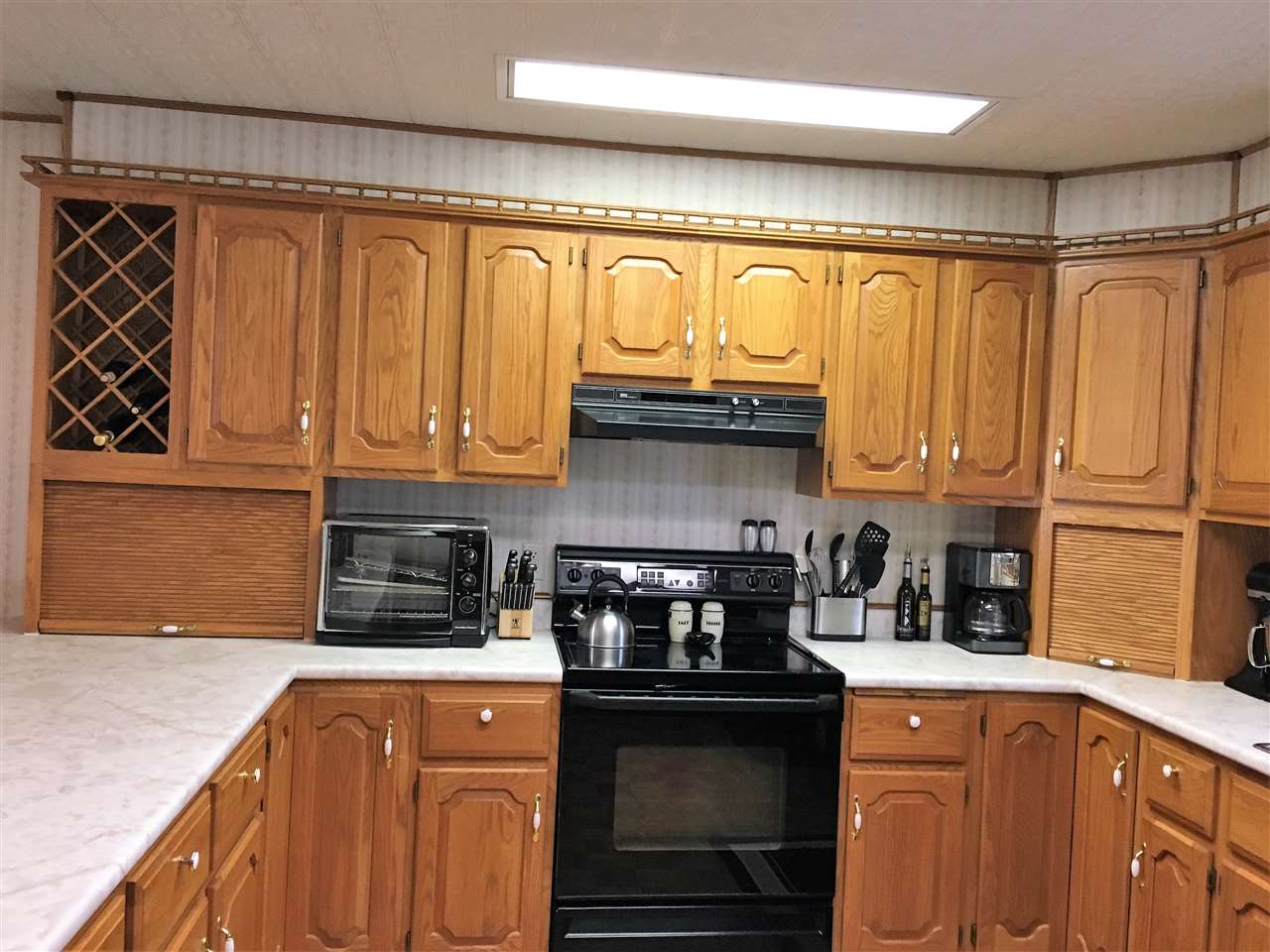 5815 Minnich Road New Haven, IN 46774 - Photo 10 of 30 Gallery Image 10