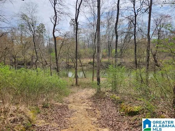 $299,900 | 164 Sherwood Drive, Altoona, AL 35952