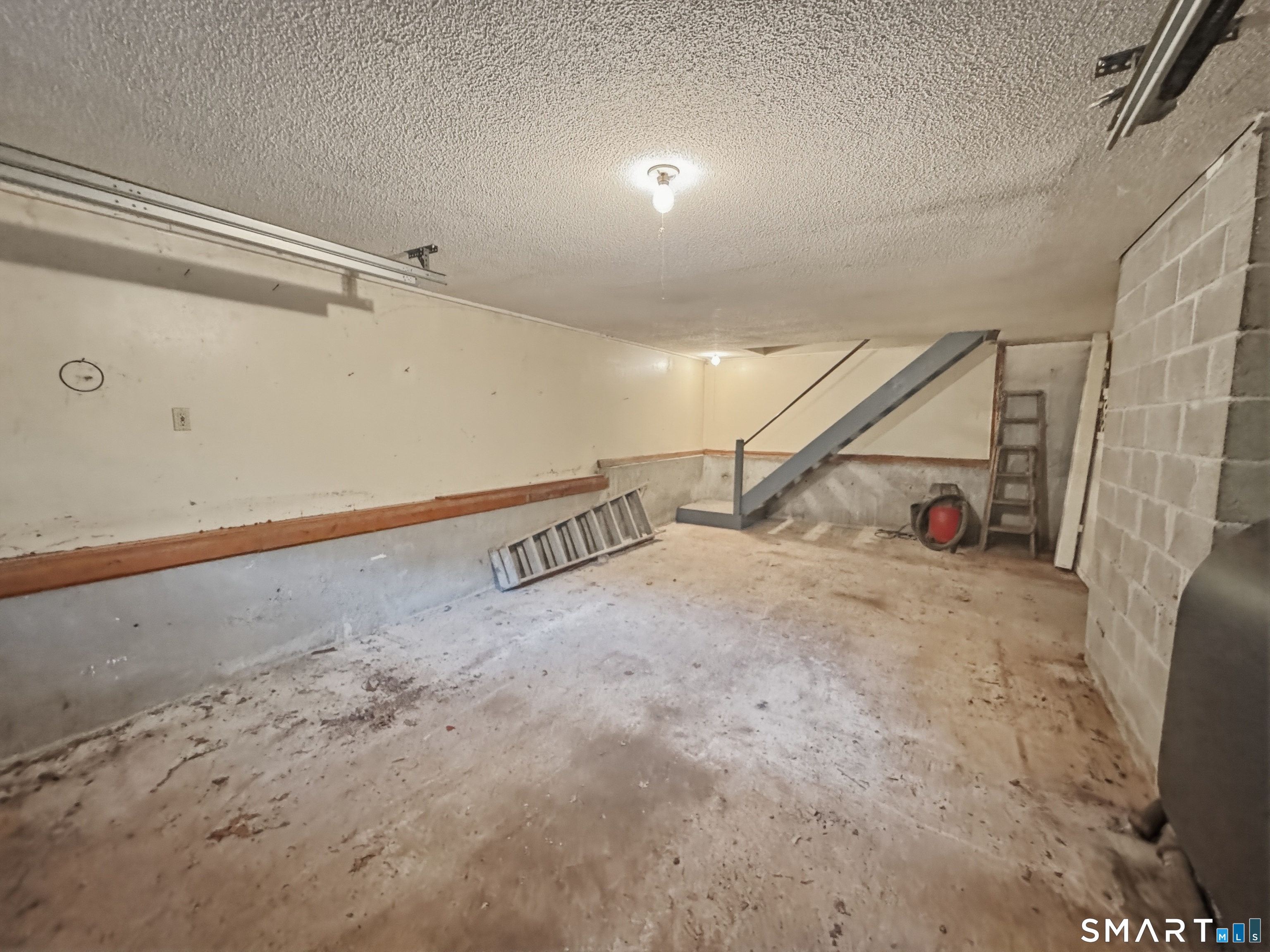 74 Ryan Terrace Lebanon, CT 06249 - Photo 18 of 24
