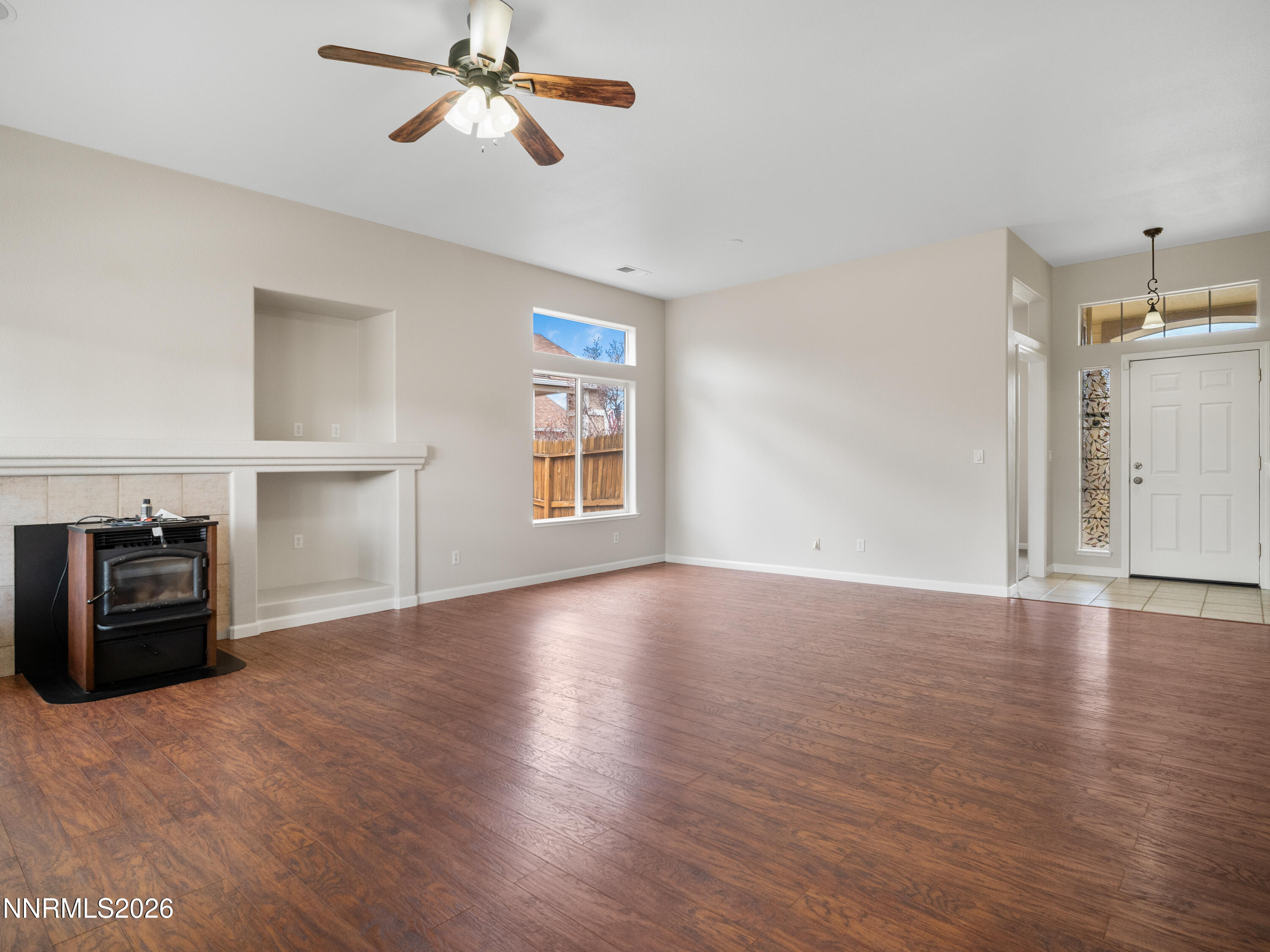 1327 Grassland Road Dayton, NV 89403 - Photo 9 of 59 Photo-8