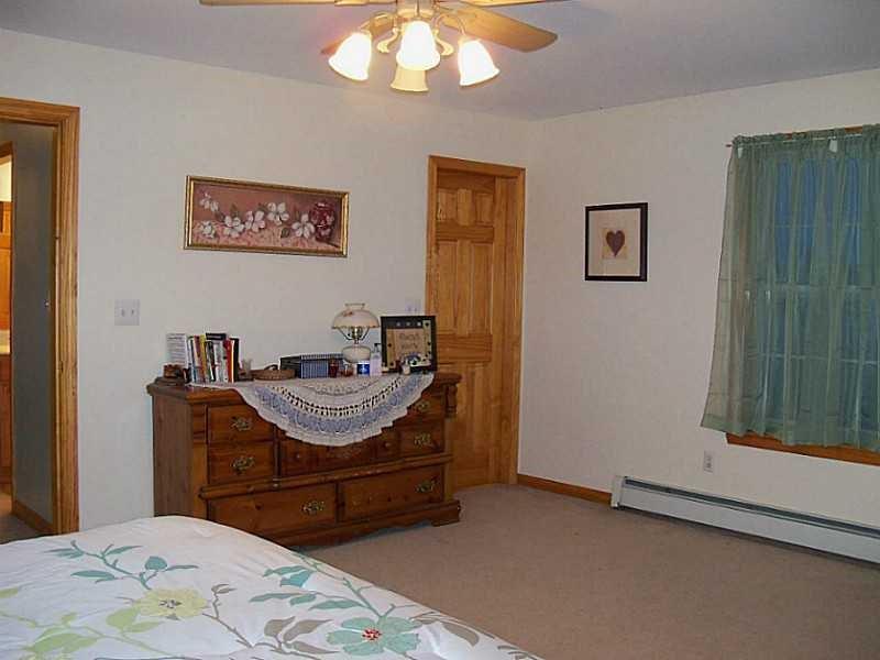 286 Hawes Bridge Road Prospect, ME 04981 - Photo 28 of 31 Photo