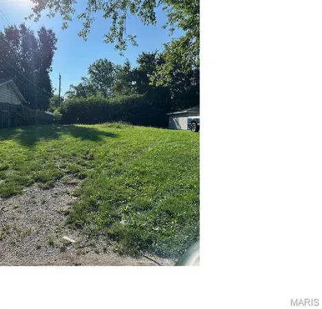 $4,100 | 120 St Leo Drive, East St. Louis, IL 62206