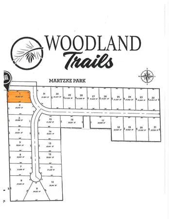 $54,000 | 130 Thomas Avenue, Unit 1, Shawano, WI 54166