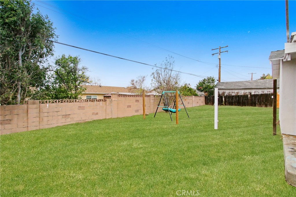 2255 Fig Street Simi Valley, CA 93063 - Photo 22 of 22