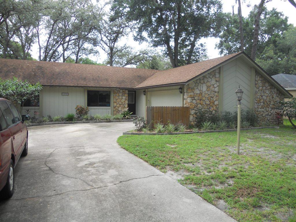 5236 Signal Hill Road Orlando, FL 32808 - Photo 1 of 1 Gallery Image 1