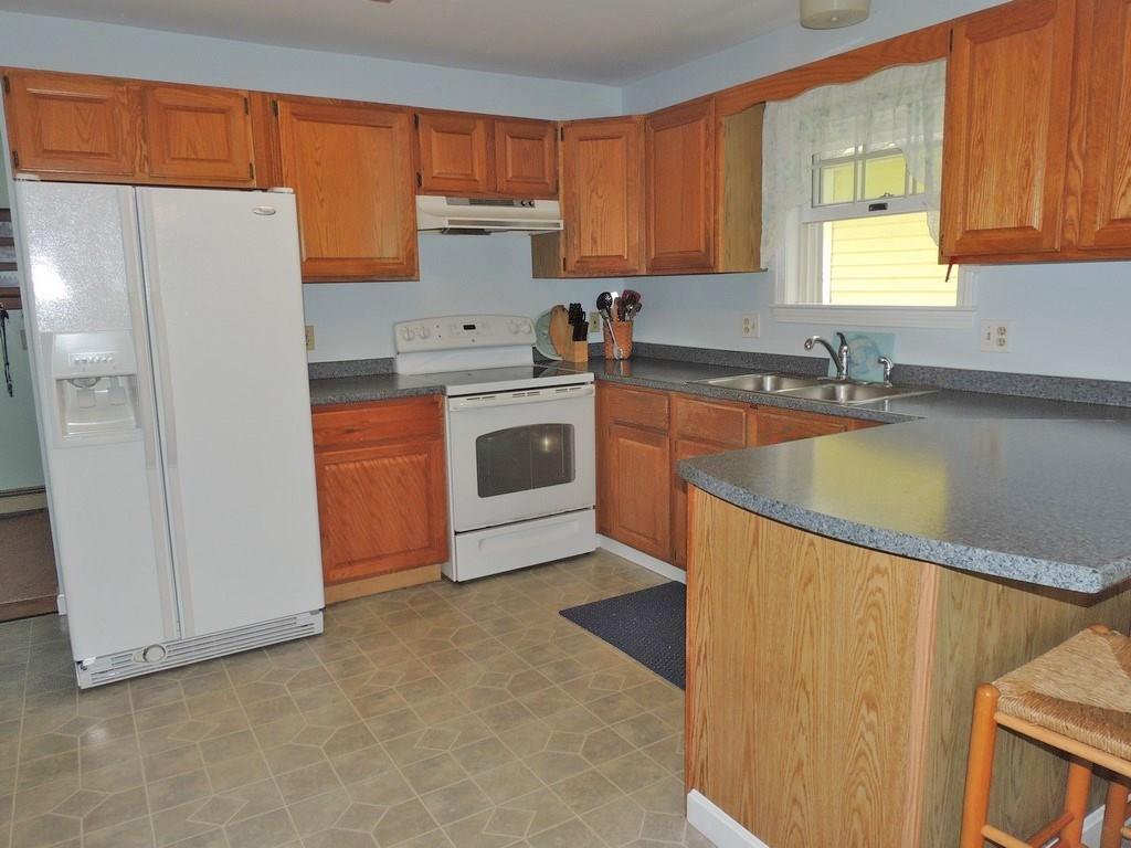 5 Ridgeview Lane Bangor, ME 04401 - Photo 7 of 35 Photo