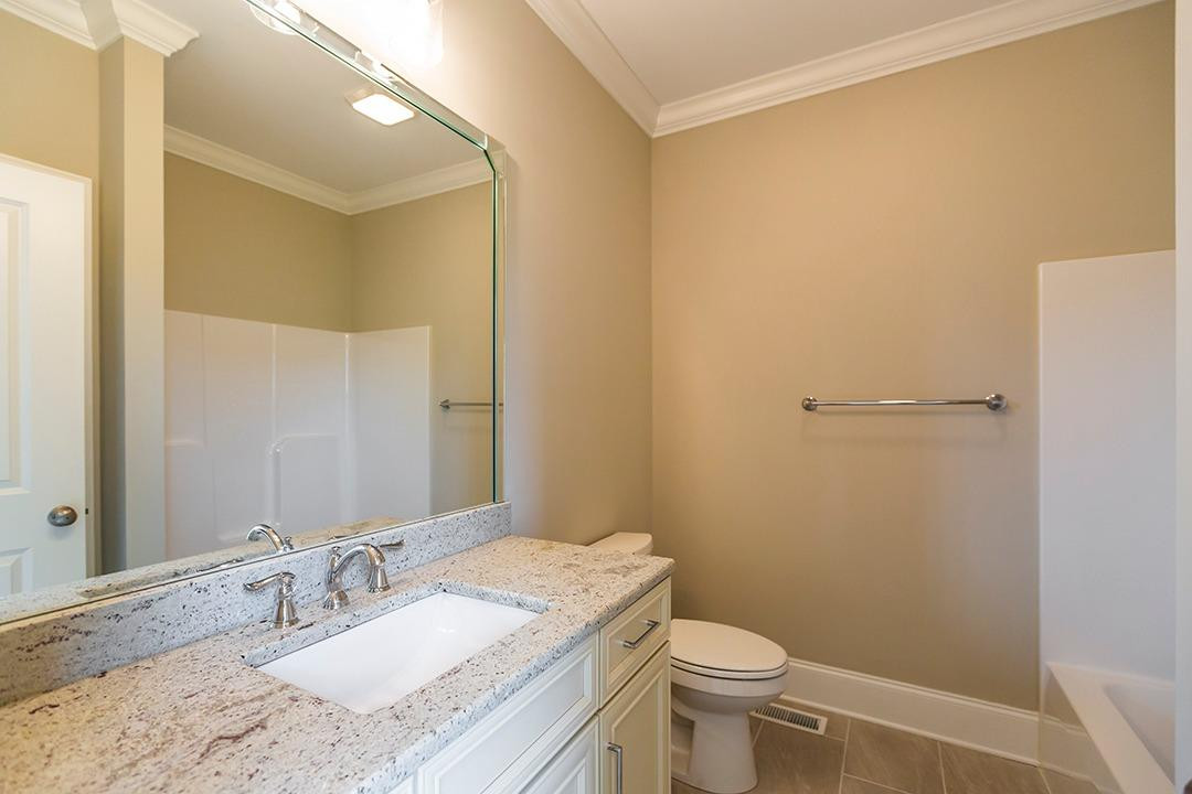 100 Mill Rock Road Nicholasville, KY 40356 - Photo 30 of 39 Photo 30