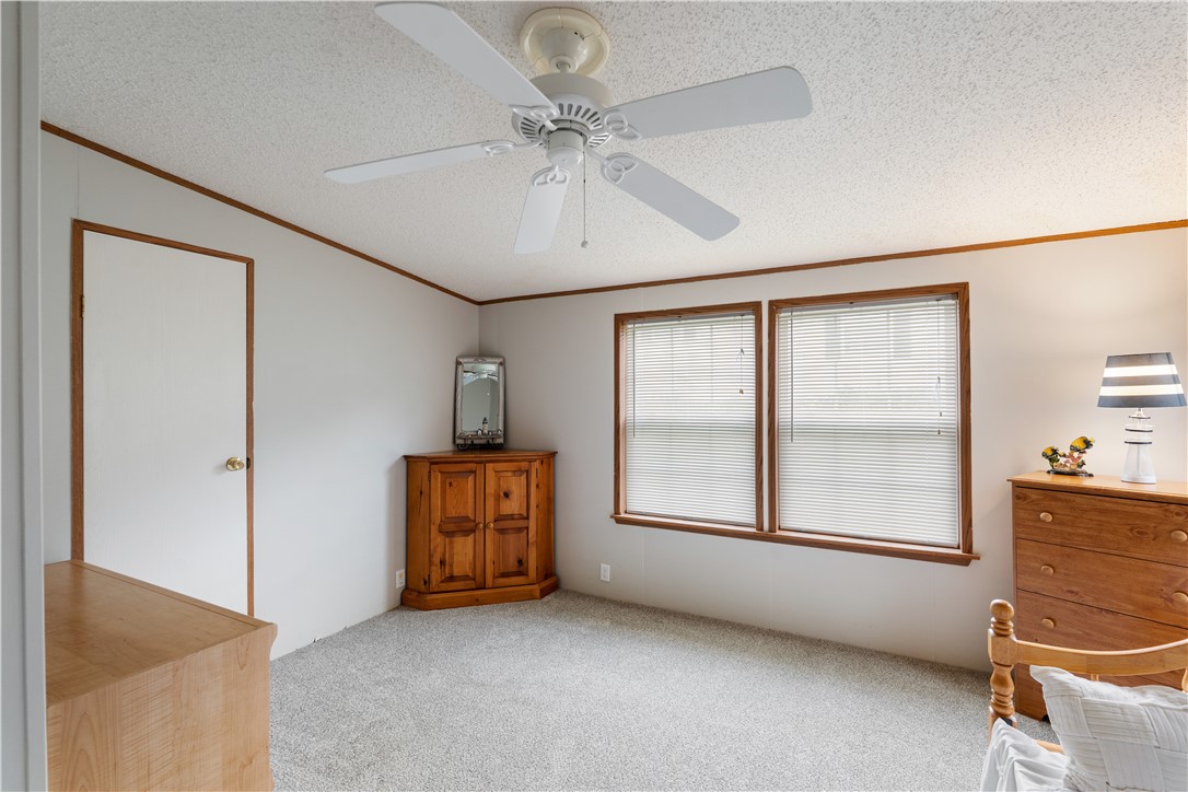4795 East Lake Road, Unit 32 Livonia, NY 14487 - Photo 27 of 47