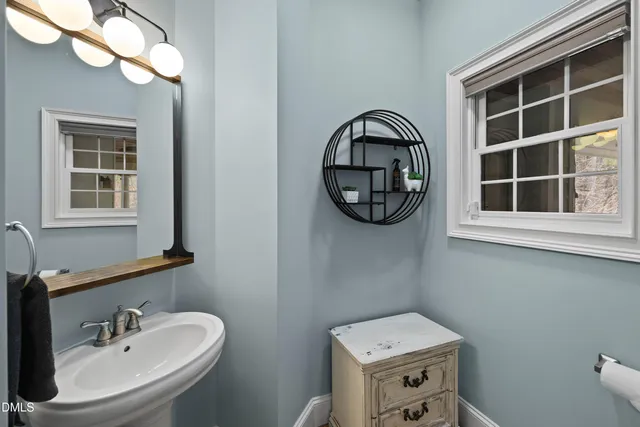 $1,350,000 | 11 Grey Oak, Pittsboro, NC 27312