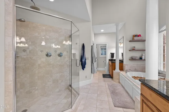 $1,350,000 | 11 Grey Oak, Pittsboro, NC 27312