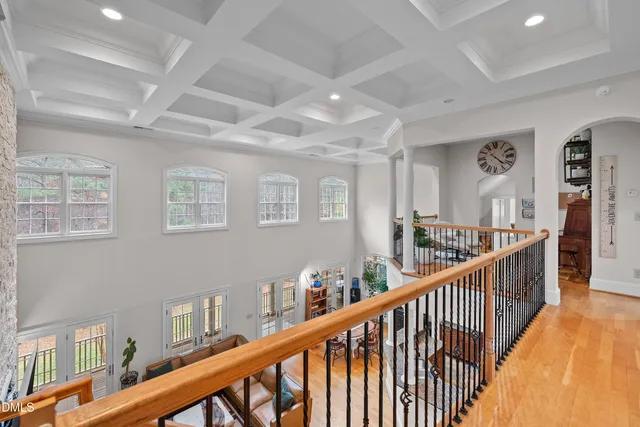 $1,350,000 | 11 Grey Oak, Pittsboro, NC 27312