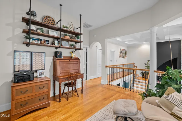 $1,350,000 | 11 Grey Oak, Pittsboro, NC 27312