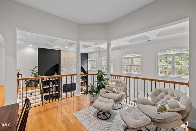 $1,350,000 | 11 Grey Oak, Pittsboro, NC 27312