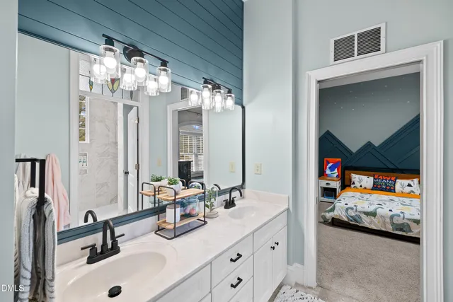 $1,350,000 | 11 Grey Oak, Pittsboro, NC 27312