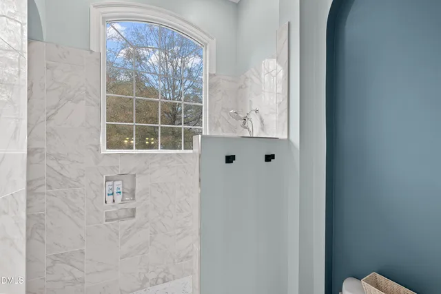 $1,350,000 | 11 Grey Oak, Pittsboro, NC 27312