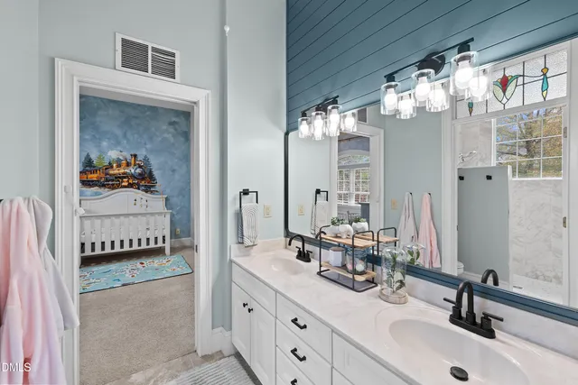 $1,350,000 | 11 Grey Oak, Pittsboro, NC 27312