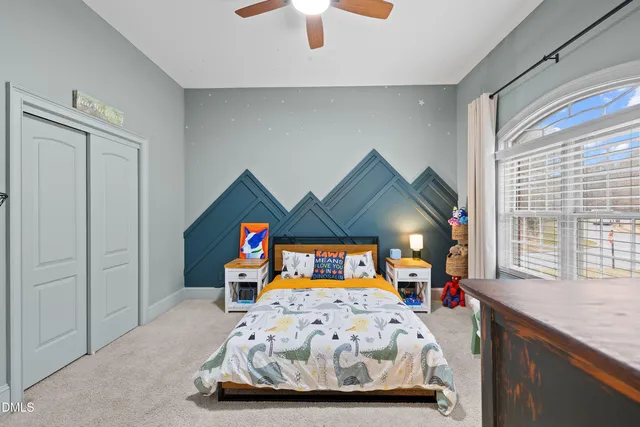 $1,350,000 | 11 Grey Oak, Pittsboro, NC 27312