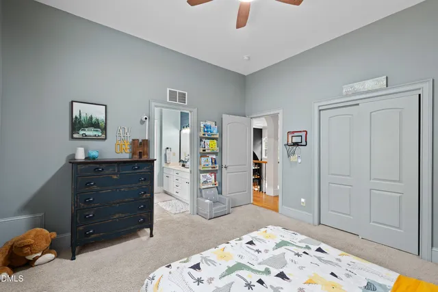 $1,350,000 | 11 Grey Oak, Pittsboro, NC 27312