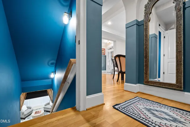 $1,350,000 | 11 Grey Oak, Pittsboro, NC 27312