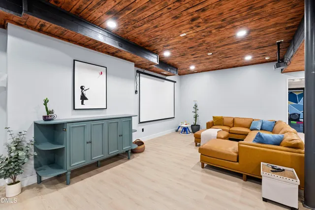 $1,350,000 | 11 Grey Oak, Pittsboro, NC 27312