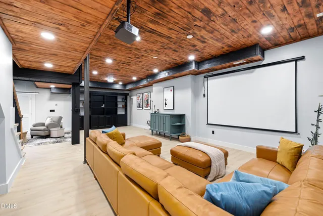 $1,350,000 | 11 Grey Oak, Pittsboro, NC 27312