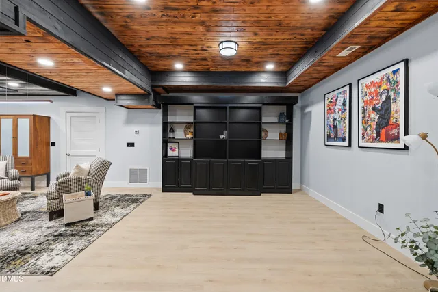 $1,350,000 | 11 Grey Oak, Pittsboro, NC 27312