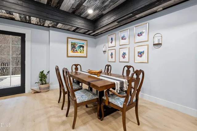 $1,350,000 | 11 Grey Oak, Pittsboro, NC 27312