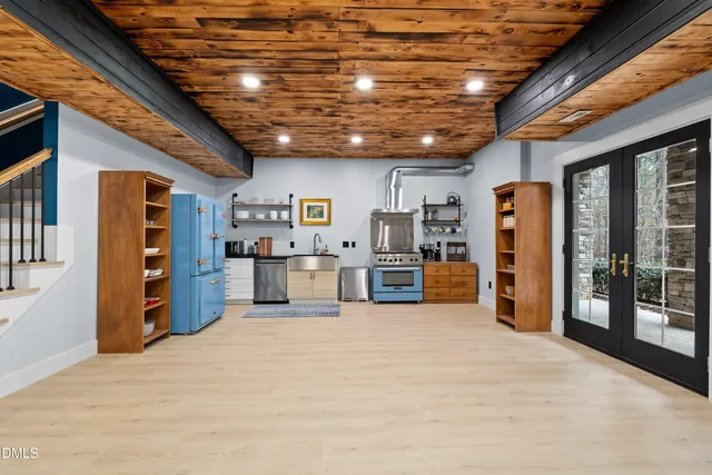 $1,350,000 | 11 Grey Oak, Pittsboro, NC 27312