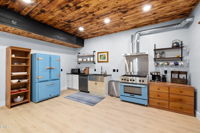 $1,350,000 | 11 Grey Oak, Pittsboro, NC 27312